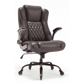High-back Office Chair Lift Headrests - Amazon And Walmart Are Banned From Distribution
